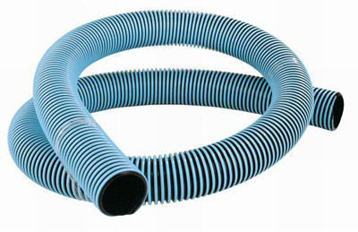 ˫ɫEVA���ƹ�