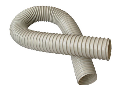 PVCͨ