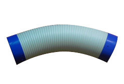 ҵ