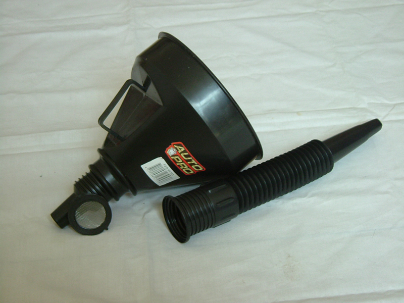 ������©��