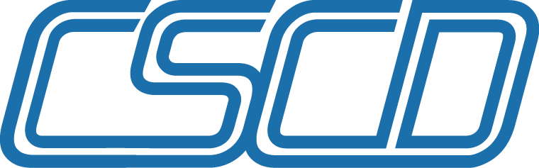 �������ר�ø�˿��Ͱ�������۹�